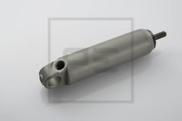 PE Automotive 026.028-00A