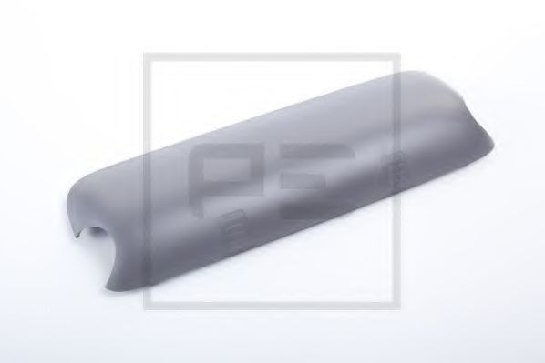 PE Automotive 028.002-00A