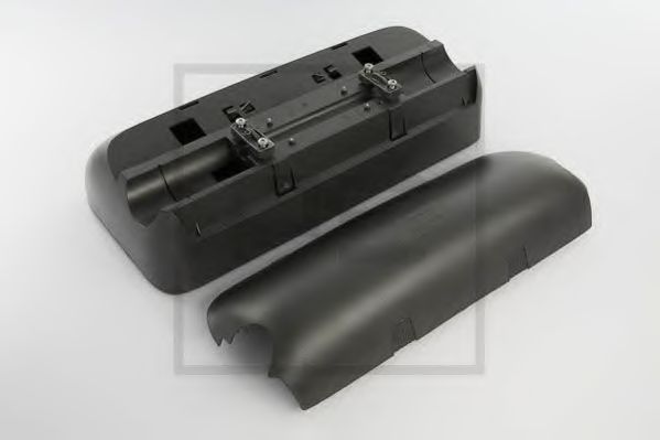 PE Automotive 028.087-00A