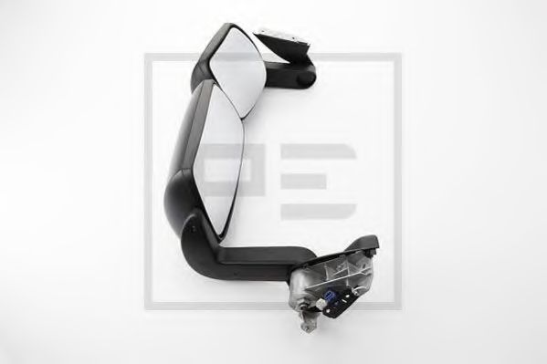 PE Automotive 028.122-00A