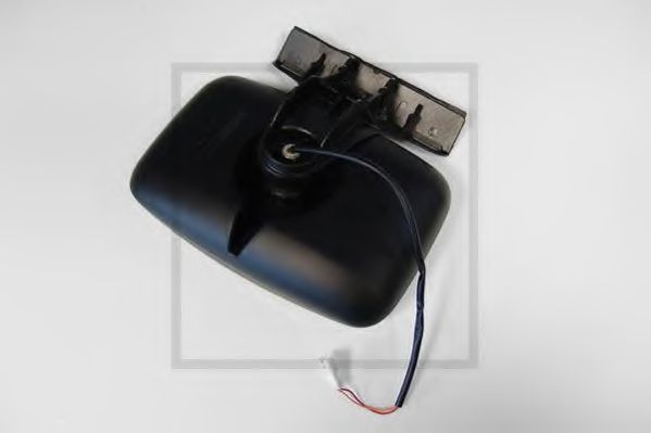 PE Automotive 028.129-00A