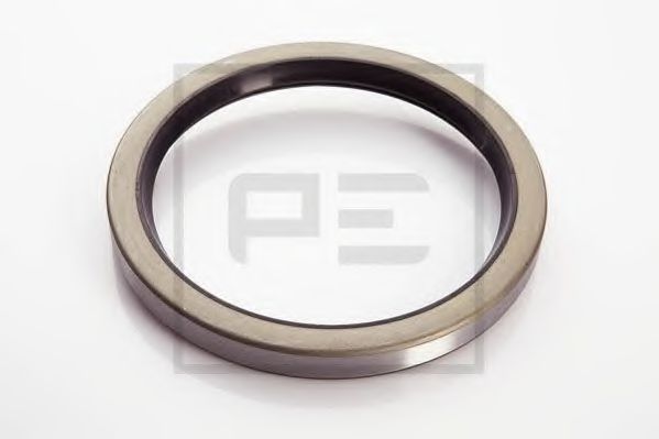 PE Automotive 030.213-00A