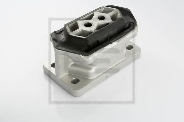 PE Automotive 030.220-00A