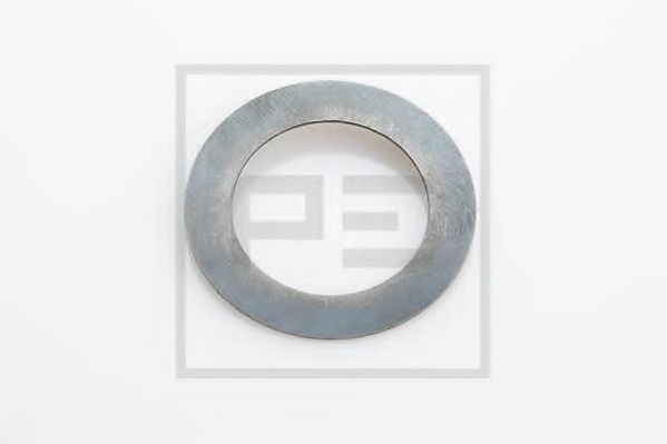 PE Automotive 030.262-00A