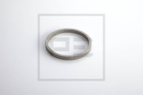 PE Automotive 030.305-00A