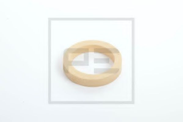 PE Automotive 030.504-00A