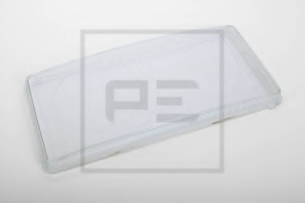 PE Automotive 030.581-10A