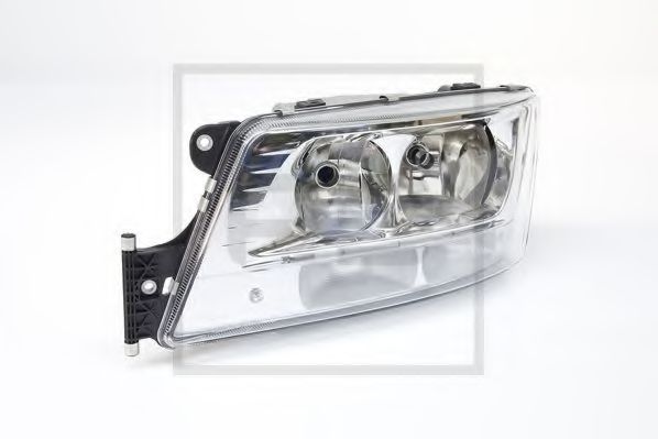 PE Automotive 030.618-00A