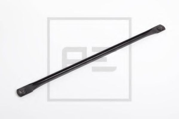 PE Automotive 030.756-00A