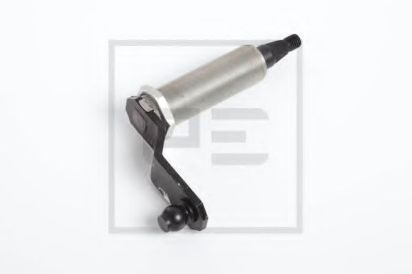 PE Automotive 030.764-00A