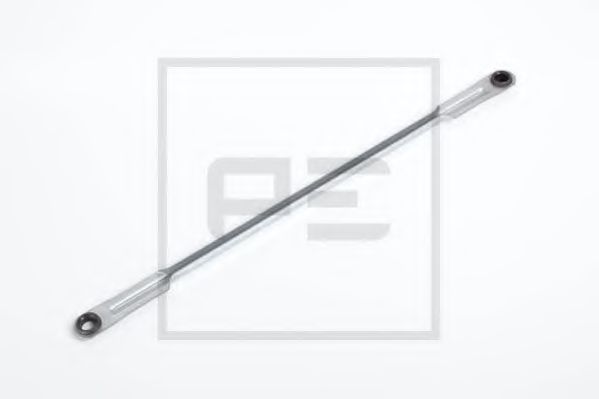 PE Automotive 030.768-00A