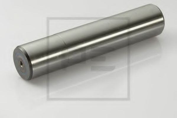 PE Automotive 031.082-00A