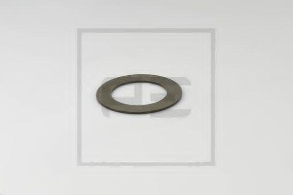 PE Automotive 031.090-00A