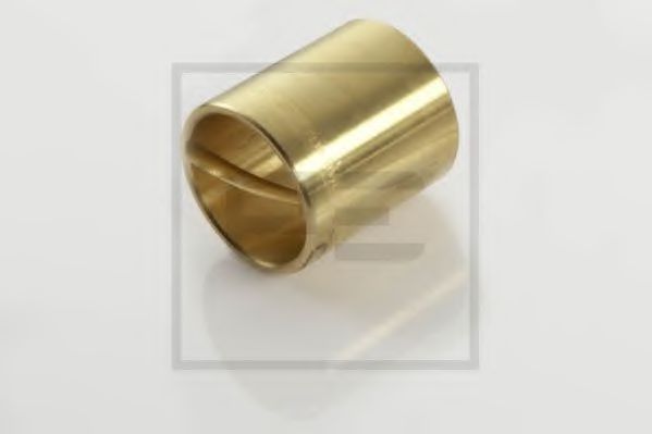 PE Automotive 031.097-00A