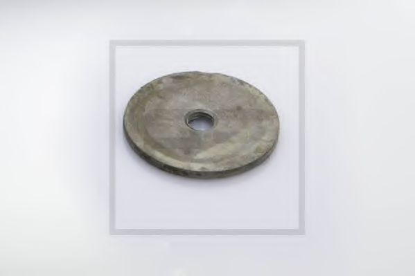 PE Automotive 031.102-00A