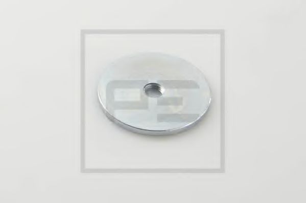 PE Automotive 031.118-00A