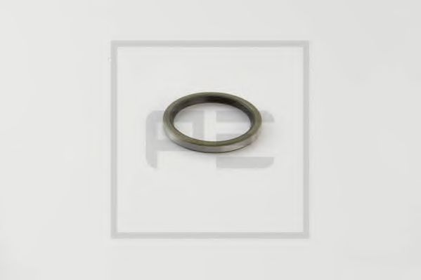 PE Automotive 031.138-00A
