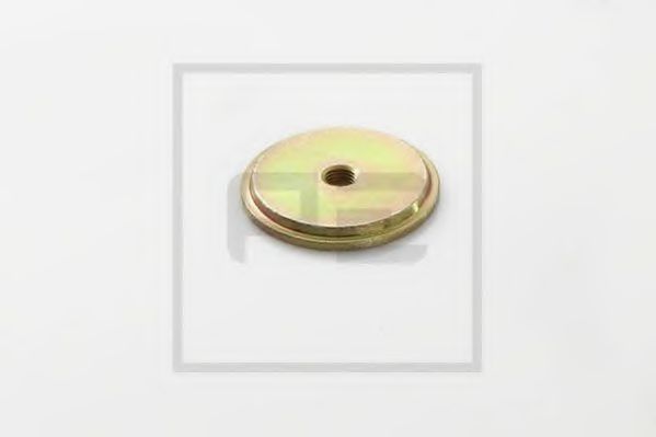 PE Automotive 031.140-00A