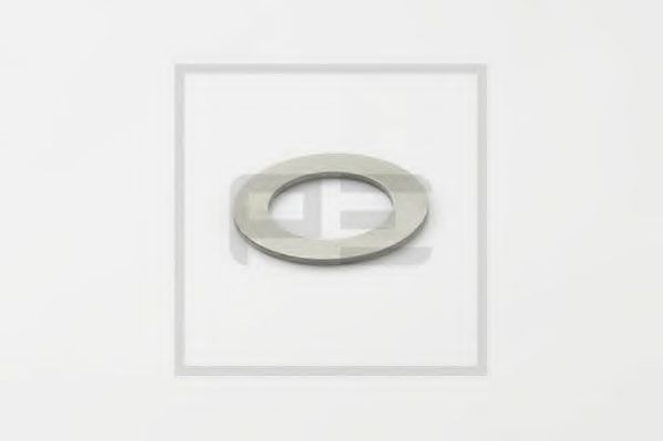 PE Automotive 031.144-00A