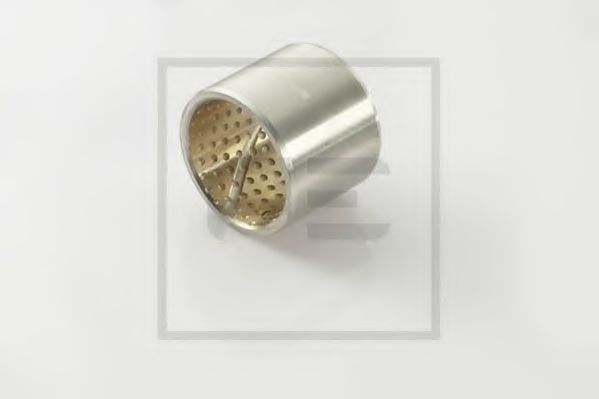 PE Automotive 031.302-00A