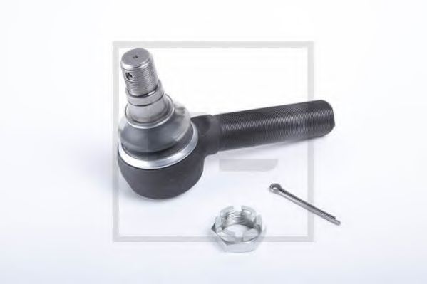 PE Automotive 032.016-00A