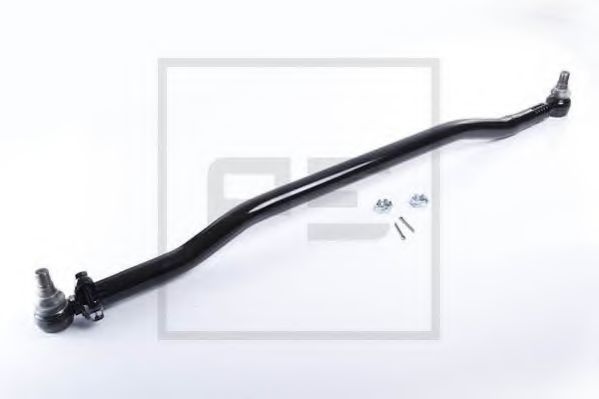 PE Automotive 032.004-00A