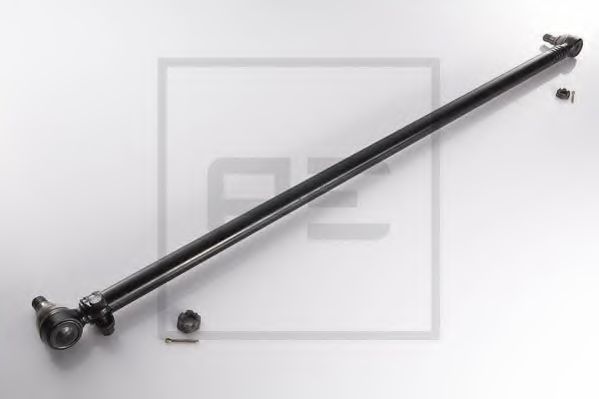 PE Automotive 032.050-00A