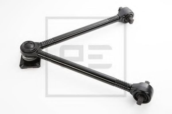 PE Automotive 033.025-00A