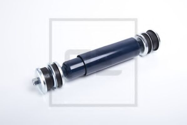 PE Automotive 033.270-10A