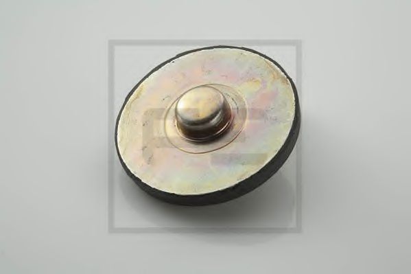 PE Automotive 034.092-00A