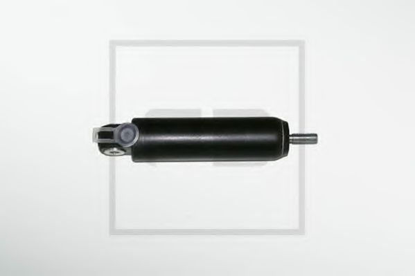 PE Automotive 036.042-00A