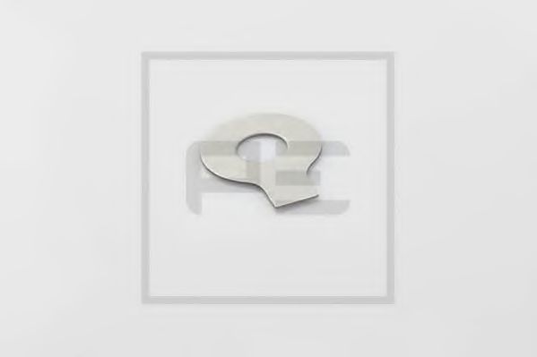 PE Automotive 036.113-00A