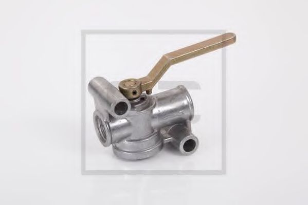 PE Automotive 036.148-00A