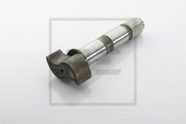 PE Automotive 036.149-00A