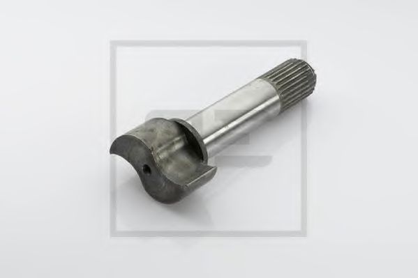 PE Automotive 036.152-00A