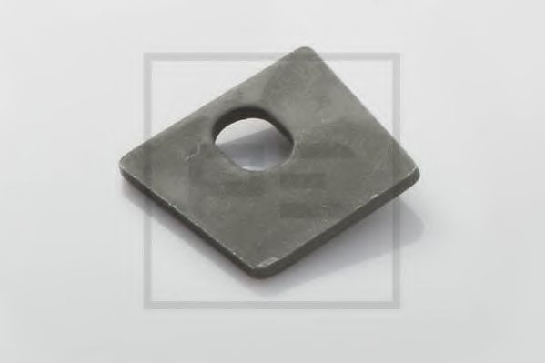 PE Automotive 016.169-00A