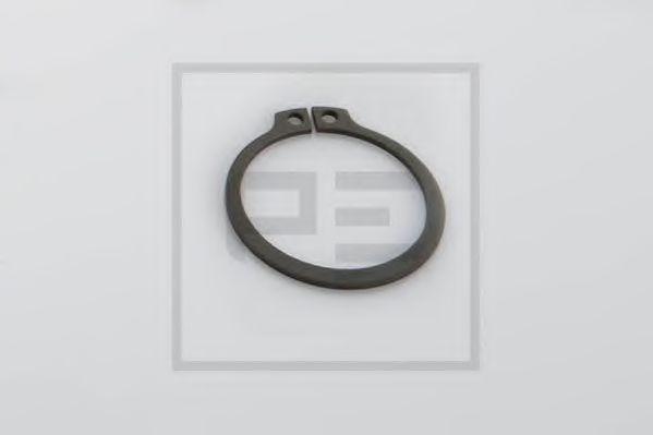 PE Automotive 036.181-00A