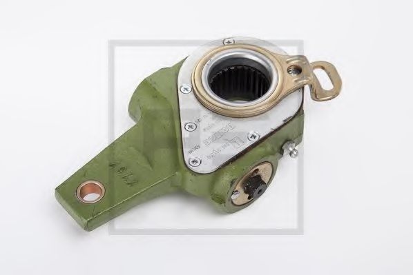 PE Automotive 036.311-50A