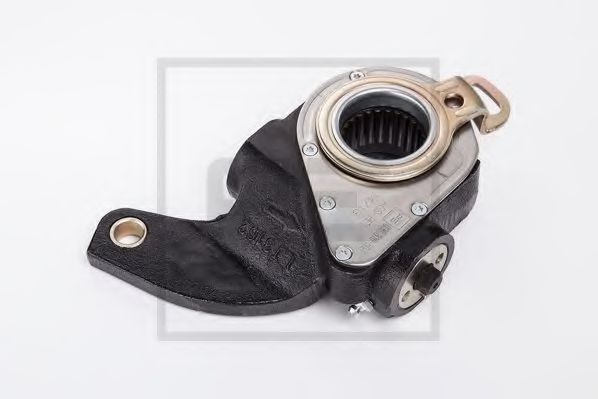 PE Automotive 036.316-50A