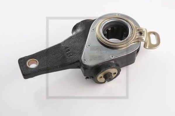 PE Automotive 036.317-50A