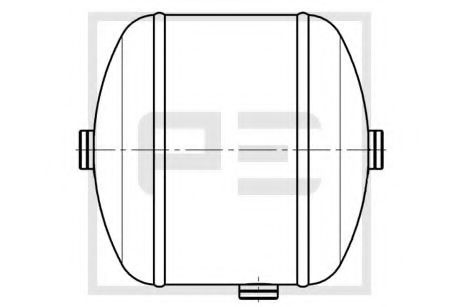 PE Automotive 036.355-00A
