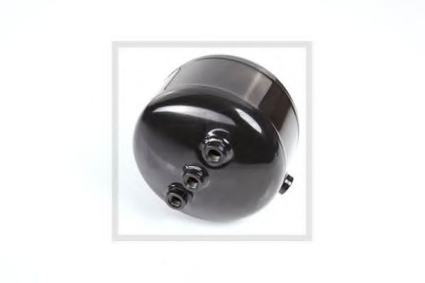 PE Automotive 036.370-00A