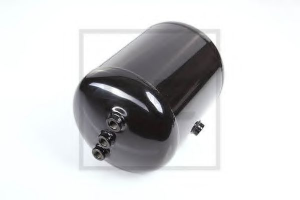 PE Automotive 036.371-00A