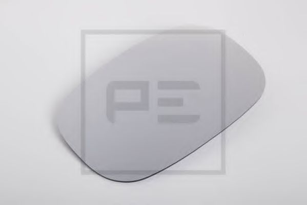 PE Automotive 038.001-00A