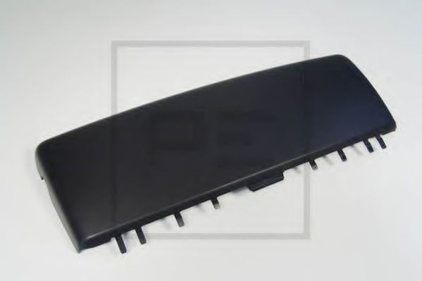 PE Automotive 038.007-00A