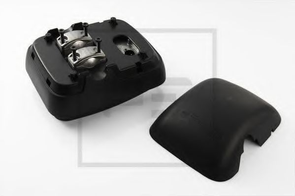 PE Automotive 038.123-00A