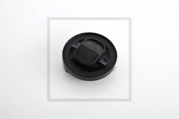 PE Automotive 039.024-00A