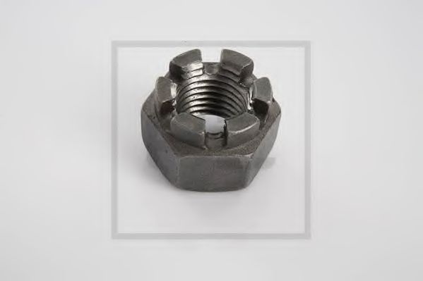 PE Automotive 043.010-00A