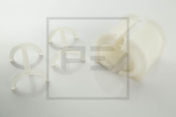 PE Automotive 043.042-00A