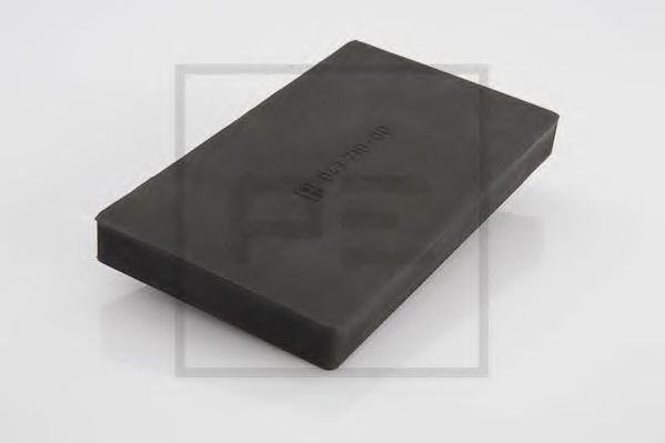 PE Automotive 043.710-00A